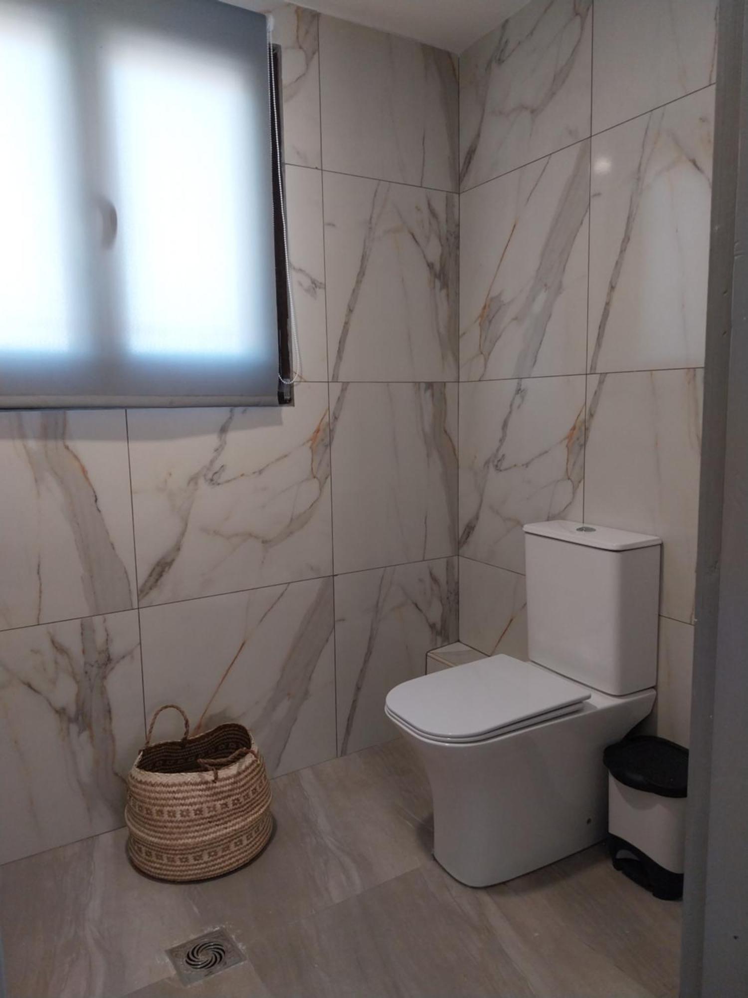 Apartamento Euphoria Complexb Kávos Exterior foto