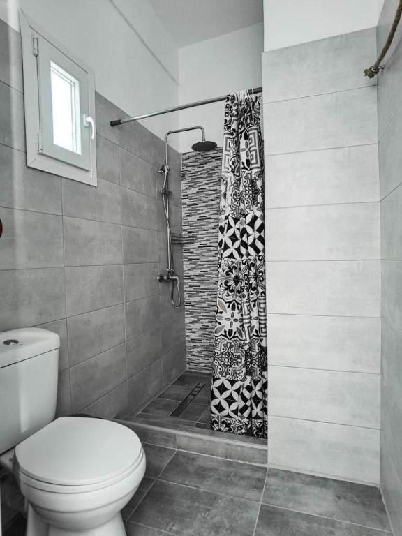 Apartamento Euphoria Complexb Kávos Exterior foto